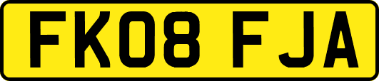 FK08FJA