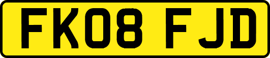 FK08FJD