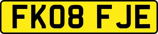 FK08FJE