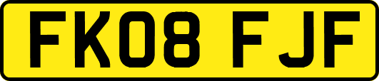 FK08FJF