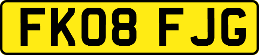 FK08FJG