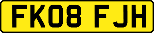FK08FJH