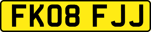 FK08FJJ