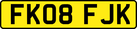 FK08FJK