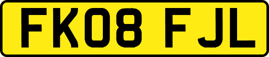 FK08FJL
