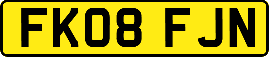 FK08FJN
