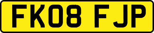 FK08FJP