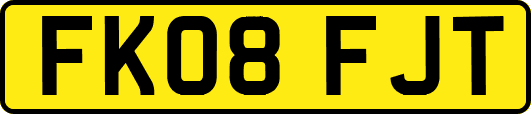 FK08FJT