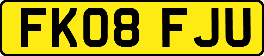 FK08FJU