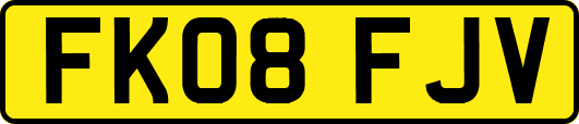 FK08FJV