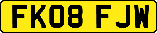 FK08FJW