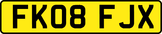 FK08FJX