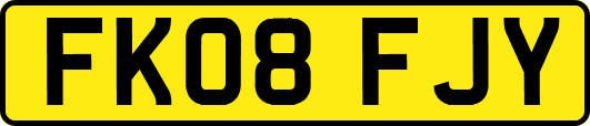 FK08FJY