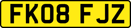 FK08FJZ