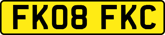 FK08FKC