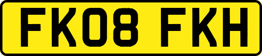 FK08FKH