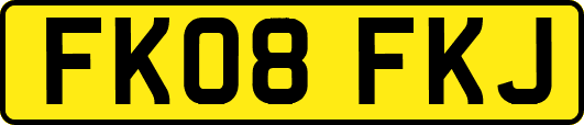 FK08FKJ