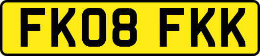 FK08FKK