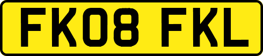 FK08FKL