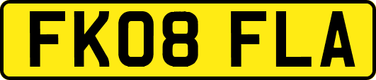 FK08FLA