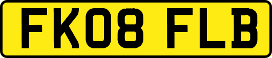 FK08FLB