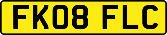 FK08FLC