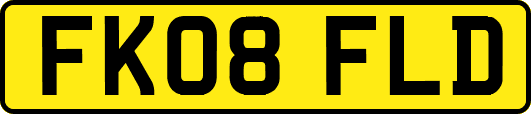 FK08FLD