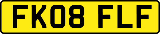 FK08FLF