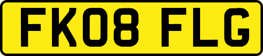 FK08FLG