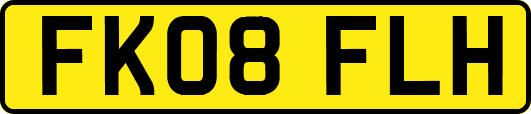 FK08FLH