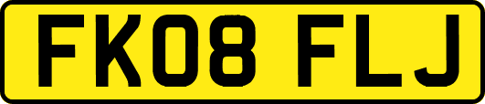 FK08FLJ