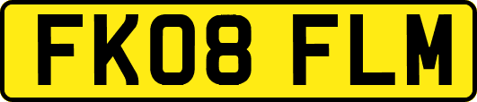 FK08FLM