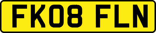 FK08FLN