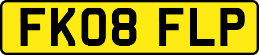 FK08FLP