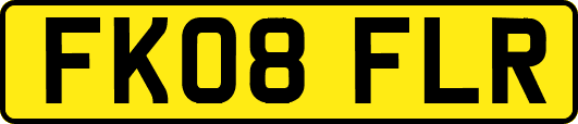 FK08FLR