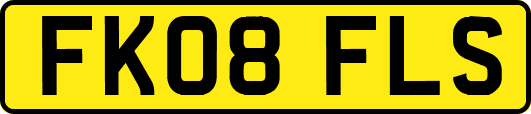 FK08FLS