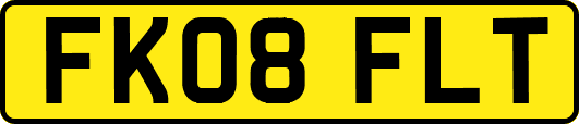FK08FLT