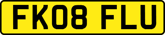 FK08FLU