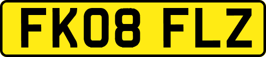 FK08FLZ