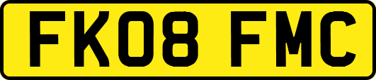 FK08FMC