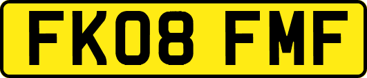 FK08FMF