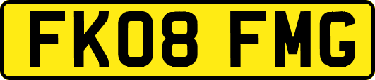 FK08FMG