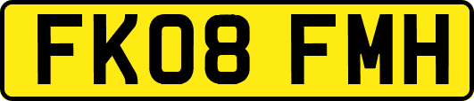 FK08FMH