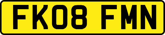 FK08FMN