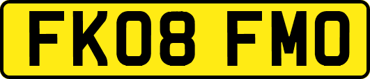 FK08FMO