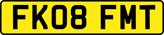 FK08FMT