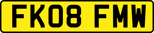 FK08FMW