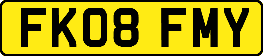 FK08FMY