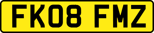 FK08FMZ