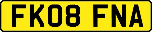 FK08FNA
